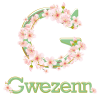 Logo Gwezenn